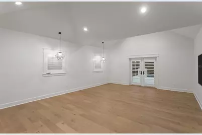 4415 W Clear Avenue, Tampa, FL 33629 - Photo 12