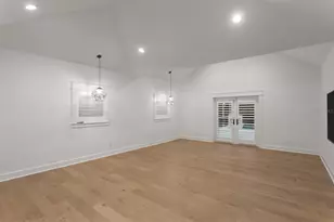 4415 W Clear Ave, Tampa, FL 33629 - Photo 12