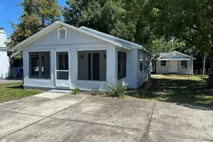 1010 Rosery Rd NW, Largo, FL 33770 - Photo 1