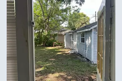 1010 Rosery Road NW, Largo, FL 33770 - Photo 28