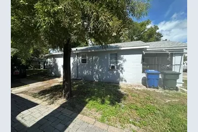 1010 Rosery Road NW, Largo, FL 33770 - Photo 4