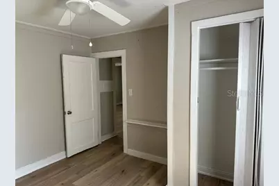 1010 Rosery Road NW, Largo, FL 33770 - Photo 22