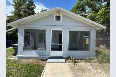 1010 Rosery Road NW, Largo, FL 33770 - Photo 8