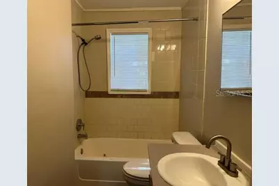 1010 Rosery Road NW, Largo, FL 33770 - Photo 18