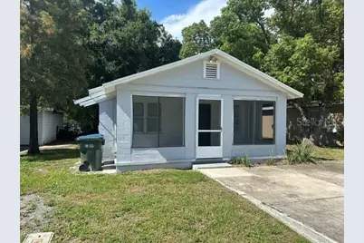 1010 Rosery Road NW, Largo, FL 33770 - Photo 2