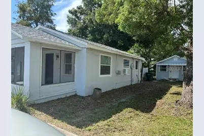1010 Rosery Road NW, Largo, FL 33770 - Photo 30