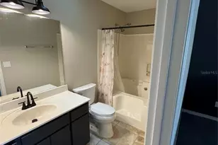 143 Grande Island Blvd Blvd, Panama City Beach, FL 32407 - Photo 14