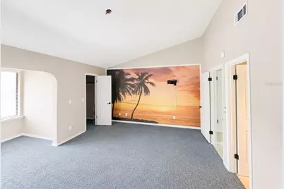 143 Grande Island Blvd Boulevard, Panama City Beach, FL 32407 - Photo 10