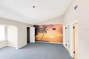 143 Grande Island Blvd Blvd, Panama City Beach, FL 32407 - Photo 10