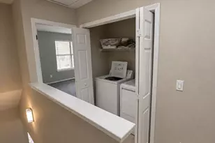 143 Grande Island Blvd Blvd, Panama City Beach, FL 32407 - Photo 8