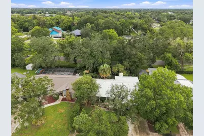 2107 W Fore Drive, Tampa, FL 33612 - Photo 42