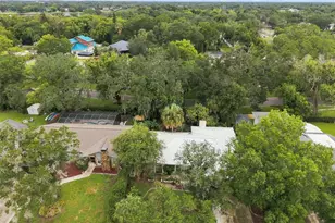 2107 W Fore Dr, Tampa, FL 33612 - Photo 42
