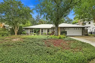 2107 W Fore Dr, Tampa, FL 33612 - Photo 44