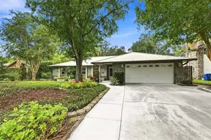 2107 W Fore Dr, Tampa, FL 33612 - Photo 1