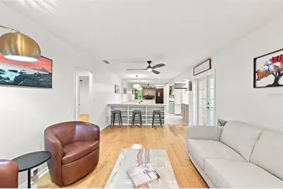 2107 W Fore Drive, Tampa, FL 33612 - Photo 16