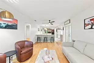 2107 W Fore Dr, Tampa, FL 33612 - Photo 16
