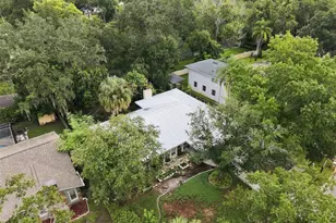 2107 W Fore Dr, Tampa, FL 33612 - Photo 46