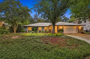 2107 W Fore Dr, Tampa, FL 33612 - Photo 6