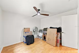 2107 W Fore Dr, Tampa, FL 33612 - Photo 28