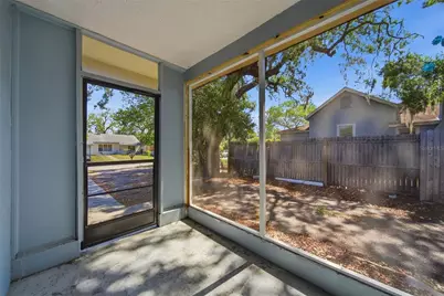 831 Grand Central Street, Clearwater, FL 33756 - Photo 12