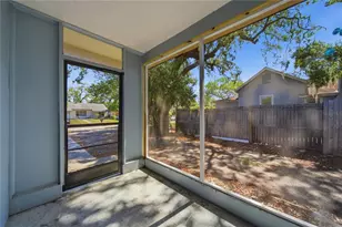 831 Grand Central St, Clearwater, FL 33756 - Photo 12