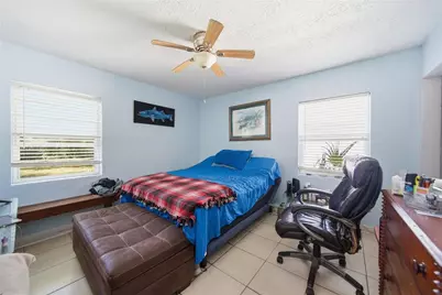 831 Grand Central Street, Clearwater, FL 33756 - Photo 18