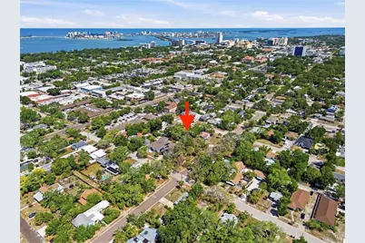 831 Grand Central Street, Clearwater, FL 33756 - Photo 4