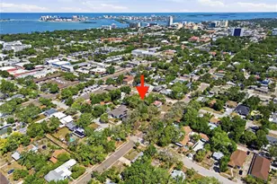 831 Grand Central St, Clearwater, FL 33756 - Photo 4