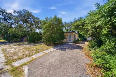 831 Grand Central Street, Clearwater, FL 33756 - Photo 10
