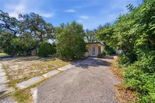 831 Grand Central St, Clearwater, FL 33756 - Photo 10