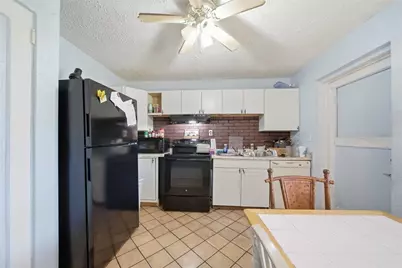 831 Grand Central Street, Clearwater, FL 33756 - Photo 16