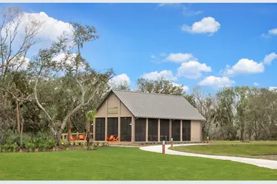 11322 Meadow River Way, Parrish, FL 34219 - Photo 20
