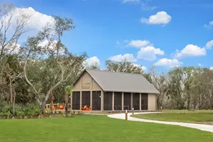 11322 Meadow River Wy, Parrish, FL 34219 - Photo 20