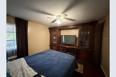 10200 Gandy Boulevard N #512, Saint Petersburg, FL 33702 - Photo 12