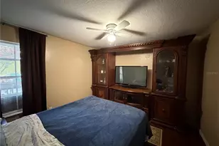 10200 Gandy Blvd N, Saint Petersburg, FL 33702 - Photo 12