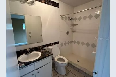 1470 Parkwood Street, Clearwater, FL 33755 - Photo 8