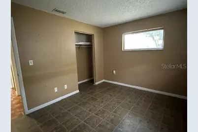 1470 Parkwood Street, Clearwater, FL 33755 - Photo 14