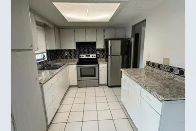 1470 Parkwood Street, Clearwater, FL 33755 - Photo 6