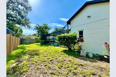 4403 Casey Lake Boulevard, Tampa, FL 33618 - Photo 52