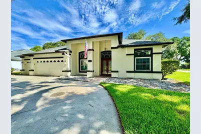 4403 Casey Lake Boulevard, Tampa, FL 33618 - Photo 2