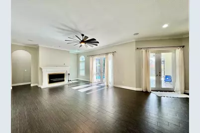 4403 Casey Lake Boulevard, Tampa, FL 33618 - Photo 14