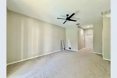 4403 Casey Lake Boulevard, Tampa, FL 33618 - Photo 38