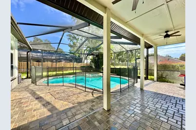 4403 Casey Lake Boulevard, Tampa, FL 33618 - Photo 46