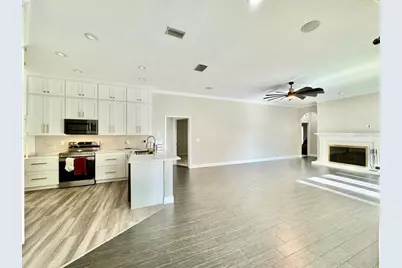 4403 Casey Lake Boulevard, Tampa, FL 33618 - Photo 12