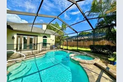 4403 Casey Lake Boulevard, Tampa, FL 33618 - Photo 50