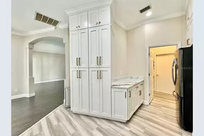4403 Casey Lake Boulevard, Tampa, FL 33618 - Photo 20