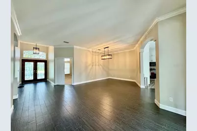 4403 Casey Lake Boulevard, Tampa, FL 33618 - Photo 8