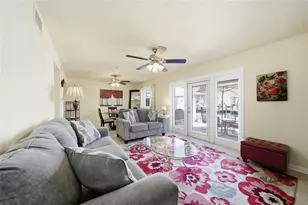 5092 Beach Dr SE, Saint Petersburg, FL 33705 - Photo 10
