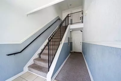 5092 Beach Drive SE #A, Saint Petersburg, FL 33705 - Photo 30