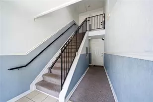 5092 Beach Dr SE, Saint Petersburg, FL 33705 - Photo 30